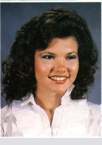 TAUNIA WINKLE